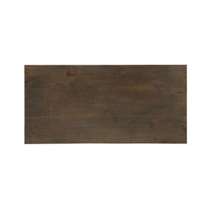 Tagan End Table