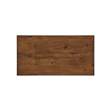 Load image into Gallery viewer, Nikki Coffee Table 6