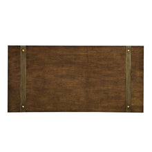 Load image into Gallery viewer, Arbor Coffee Table