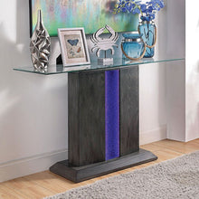 Load image into Gallery viewer, Rhyl Sofa Table