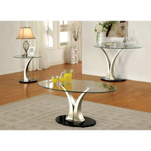 Load image into Gallery viewer, Valo Sofa Table