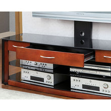 Load image into Gallery viewer, Penarth TV Console