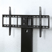 Load image into Gallery viewer, Penarth TV Console