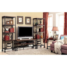 Load image into Gallery viewer, Ventura 72&quot; TV Console