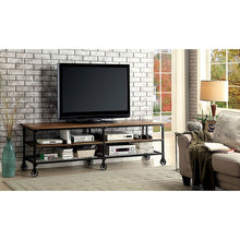 Load image into Gallery viewer, Ventura 72&quot; TV Console