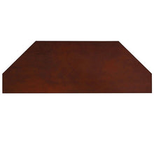 Load image into Gallery viewer, Sterling TV Console