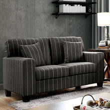 Load image into Gallery viewer, Pingree Love Seat
