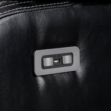Load image into Gallery viewer, Lubeck Power Sofa