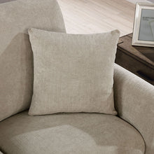Load image into Gallery viewer, Lauritz Sofa