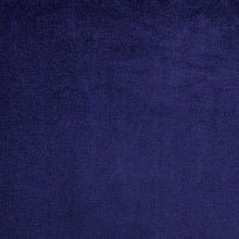 Load image into Gallery viewer, Jolanda Chair Blue &amp; Grey