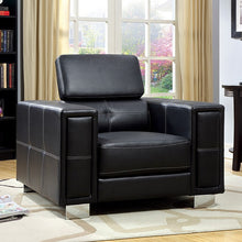 Load image into Gallery viewer, Garret Chair