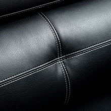 Load image into Gallery viewer, Garret Chair