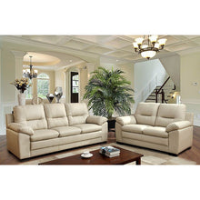 Load image into Gallery viewer, Parma Sofa