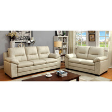 Load image into Gallery viewer, Parma Sofa