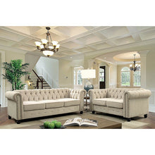 Load image into Gallery viewer, Winifred Chair