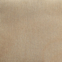 Load image into Gallery viewer, Winifred Chair