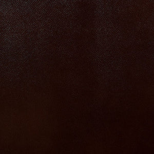 Jeanna Recliner