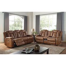 Load image into Gallery viewer, Alexia Power Love Seat