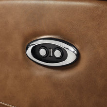 Load image into Gallery viewer, Alexia Power Love Seat