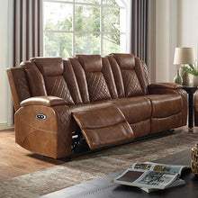 Load image into Gallery viewer, Alexia Power Sofa