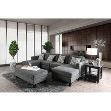 Load image into Gallery viewer, Right Chaise DISABLED 5 19 Lowry