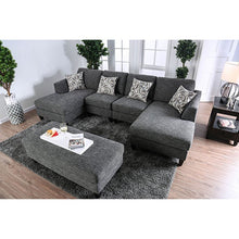 Load image into Gallery viewer, Right Chaise DISABLED 5 19 Lowry