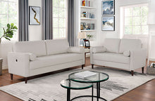 Load image into Gallery viewer, Horgen Sofa