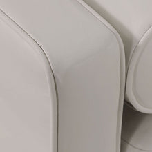 Load image into Gallery viewer, Horgen Sofa