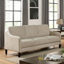 Load image into Gallery viewer, KASSEL Sofa