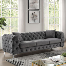 Load image into Gallery viewer, Sapphira Sofa
