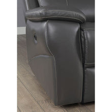 Load image into Gallery viewer, Lila Gray Sofa