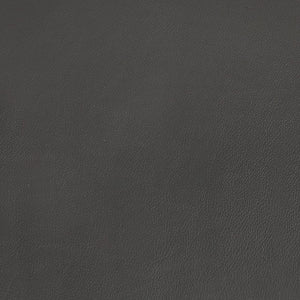 Lila Gray Sofa