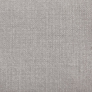 Arlene Sofa White