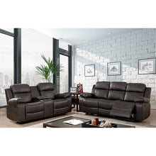 Load image into Gallery viewer, Pondera Recliner