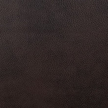 Load image into Gallery viewer, Pondera Recliner