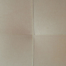 Load image into Gallery viewer, Ysabel Chair