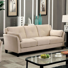 Load image into Gallery viewer, Ysabel Sofa