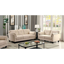 Load image into Gallery viewer, Ysabel Sofa