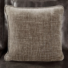 Load image into Gallery viewer, Bemus Loveseat