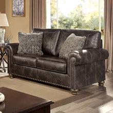 Load image into Gallery viewer, Bemus Loveseat