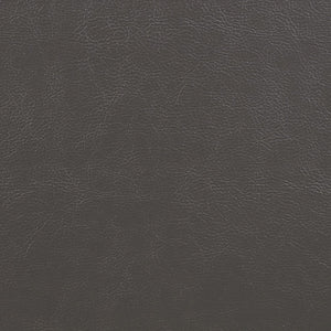 Rosalynn Sofa