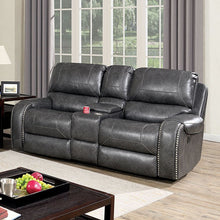 Load image into Gallery viewer, Walter Love Seat