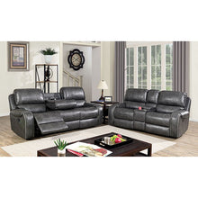 Load image into Gallery viewer, Walter Love Seat