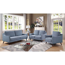 Load image into Gallery viewer, Maxime Sofa