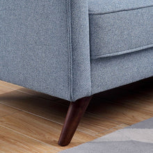 Load image into Gallery viewer, Maxime Sofa