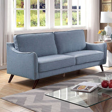 Load image into Gallery viewer, Maxime Sofa