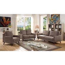 Load image into Gallery viewer, Maxime Sofa