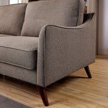 Load image into Gallery viewer, Maxime Sofa
