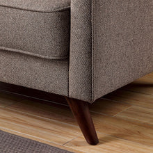 Load image into Gallery viewer, Maxime Sofa