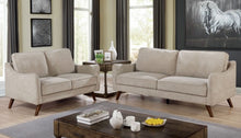 Load image into Gallery viewer, Maxime Sofa